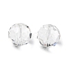 K9 Glass Imitation Austrian Crystal Beads GLAA-H024-17C-01-1