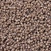 MIYUKI Delica Beads SEED-MY11-DB2105-3