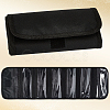 Oxford Cloth Card Holders ABAG-WH20015-04-6
