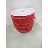 Jute Cord OCOR-WH0002-15-1