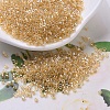 MIYUKI Delica Beads SEED-JP0008-DB0099-1
