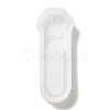 DIY Quicksand Silicone Molds LS-AJEW-A035-01-2
