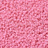 MIYUKI Delica Beads SEED-J020-DB2117-3