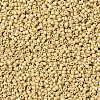 TOHO Round Seed Beads SEED-XTR15-PF0557F-2