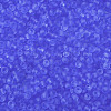 6/0 Glass Seed Beads X1-SEED-A008-4mm-M6-2