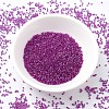 MIYUKI Delica Beads X-SEED-J020-DB1743-3