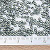 MIYUKI Round Rocailles Beads X-SEED-G007-RR0021-4