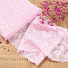 Stretch Elastic Lace Trim OCOR-TAC0006-02A-4