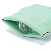PU Imitation Leather Women's Bags ABAG-P005-A10-4