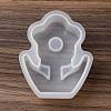 DIY Candle Silicone Molds LS-SIMO-P013-02C-2