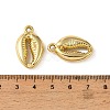 Acrylic Pendants PACR-B005-01I-3