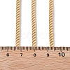 Round Polyester Cord NWIR-A010-01-06-2