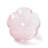 Glass Beads GLAA-A011-03B-2