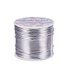 Round Aluminum Wire AW-BC0001-1.2mm-02-1