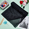 Polyester Mesh Fabric DIY-WH0591-012A-4