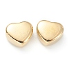 304 Stainless Steel Beads STAS-J036-030G-2