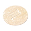 Acrylic Pendants SACR-S680-06K-2