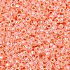 TOHO 8/0 Round Beads SEED-XTR08-0905-2