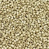 MIYUKI Delica Beads SEED-JP0008-DB1831F-3