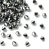 Preciosa® Crystal Beads Y-PRC-BA4-23980-20700-3