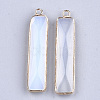 Opalite Pendants G-S344-23G-2