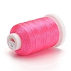 Nylon Thread NWIR-E034-A-25-2