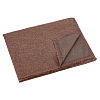 Polyester Fabric DIY-WH0671-163B-1