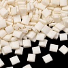 MIYUKI TILA Beads SEED-MY05-TL2021-4