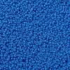 MIYUKI Round Rocailles Beads SEED-X0056-RR4484-3