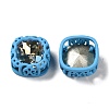 Sew on Rhinestone RGLA-M008-J03-B07-2