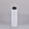 60ml Plastic Glue Bottles DIY-WH0002-06H-60ml-1