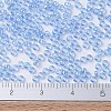 MIYUKI Round Rocailles Beads SEED-X0054-RR0299-4