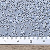 MIYUKI Round Rocailles Beads X-SEED-G007-RR0551-4
