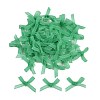 Nylon Costume Accessories DIY-A052-02-10-1