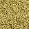 (Repacking Service Available) Glass Seed Beads SEED-C021-2mm-122-2