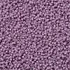 MIYUKI Delica Beads SEED-MY11-DB0800-3