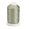 Nylon Thread NWIR-E034-A-44-1