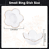 Glass Jewelry Displays AJEW-WH20011-36A-2