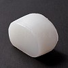 Cat Food Grade Silicone Molds DIY-M031-40-4