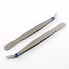Iron Beading Tweezers X-TOOL-R018A-1