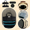 DIY Bag Making Kits DIY-OC0014-51-5