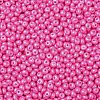 6/0 Glass Seed Beads X1-SEED-L011-08A-28-3