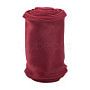 12M Polyester Yarn Tape ORIB-TA0001-07E-1