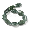 Natural Malaysia Jade Beads Strands G-K392-C07-13x18mm-4