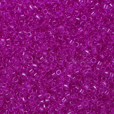 MIYUKI Delica Beads SEED-MY11-DB1310-1