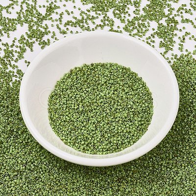 MIYUKI Delica Beads SEED-MY11-DB2265-1