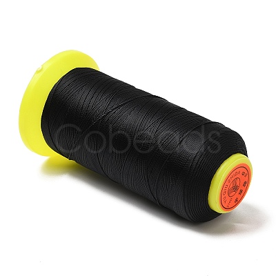 Nylon Sewing Thread NWIR-Q005A-41-1