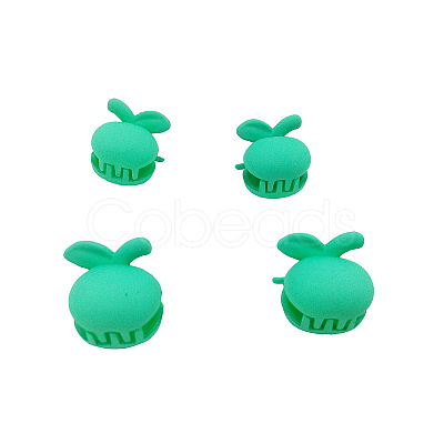 Kids Hair Accessories OHAR-S197-050-1