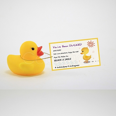 Paper Card AJEW-CN0001-74H-1
