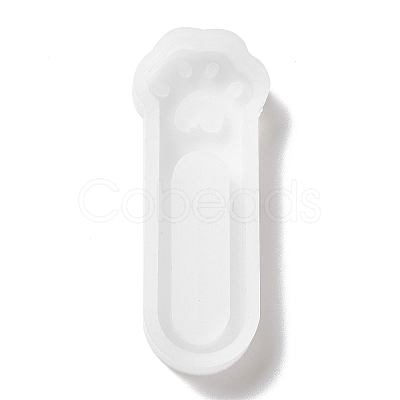 DIY Quicksand Silicone Molds LS-AJEW-A035-01-1